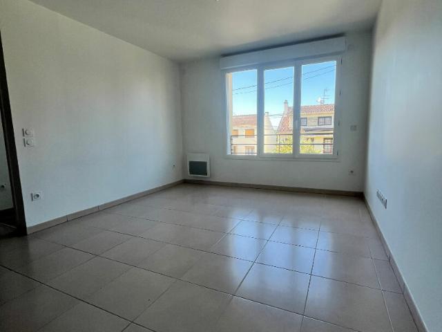 Appartement location à Palaiseau, Saint-michel-sur-orge