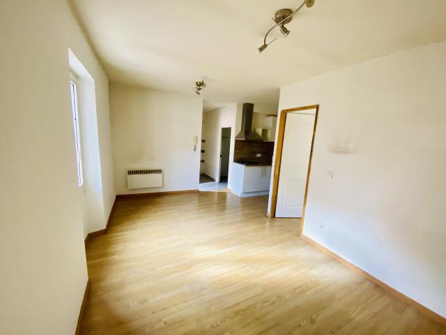 Appartement location à Brignoles, Puget-ville