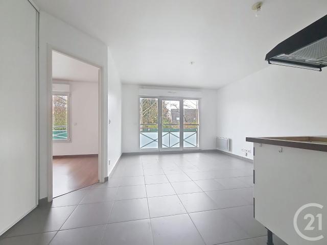 Appartement vente à L'Haÿ-les-Roses, Fresnes