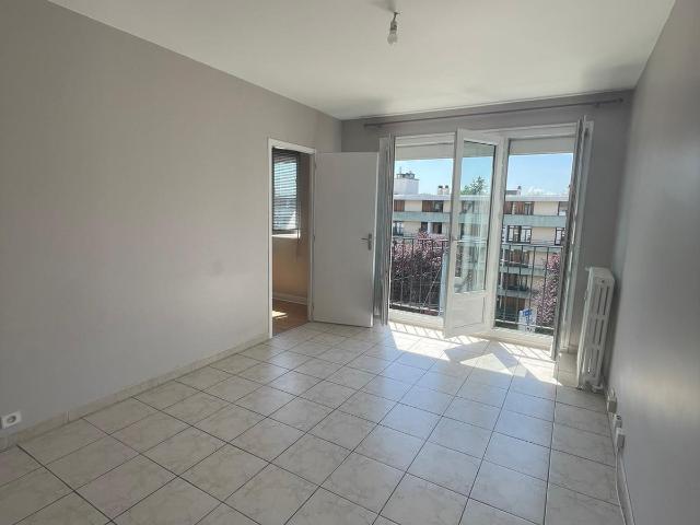 Appartement vente à Limoges