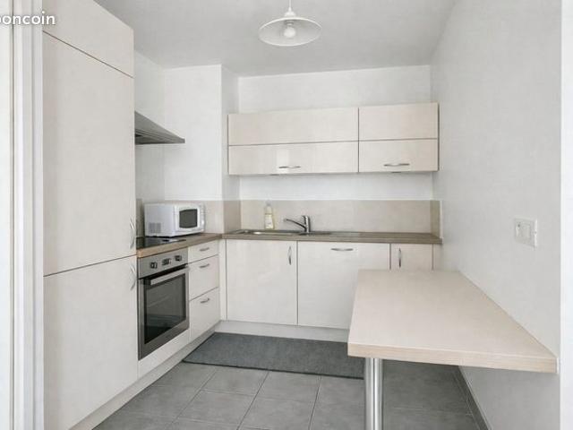 Appartement vente à Mantes-la-Jolie, Mantes-la-jolie