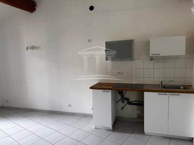 Appartement location à Avignon, Sorgues