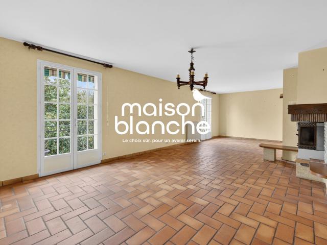 Appartement vente à Libourne