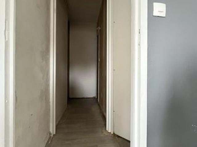 Appartement vente à Le Havre, Lillebonne