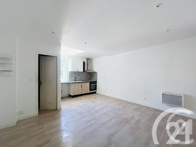 Appartement location à Apt, Cavaillon