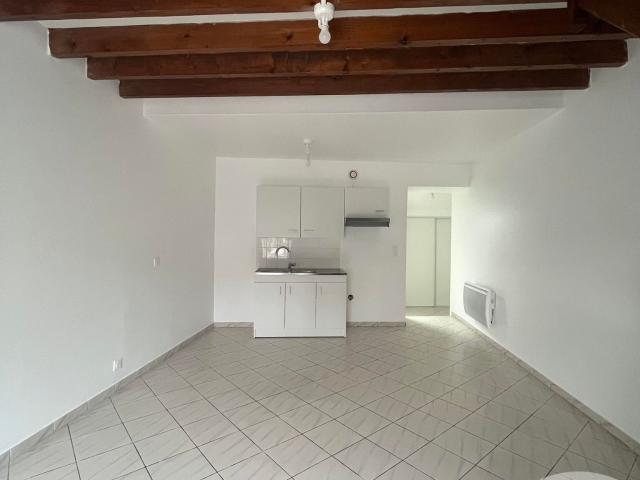 Appartement location à Meaux, Longperrier