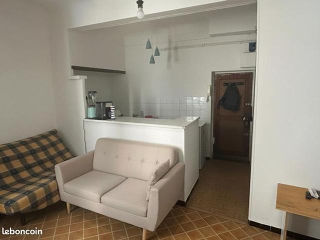 Appartement vente à Aix-en-Provence, Aix-en-provence