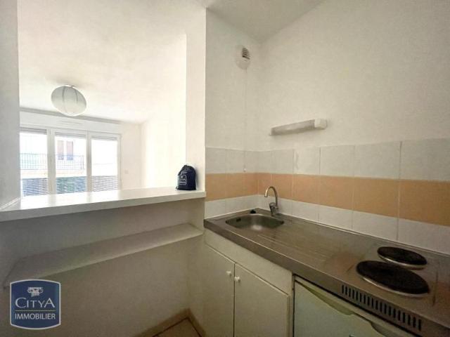 Appartement location à Béziers, Hérault