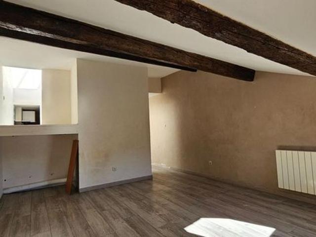Appartement vente à Perpignan