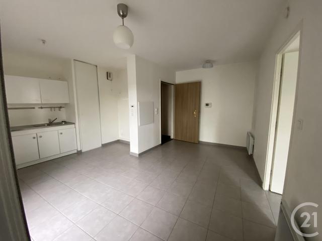 Appartement location à Palaiseau, Villebon-sur-yvette