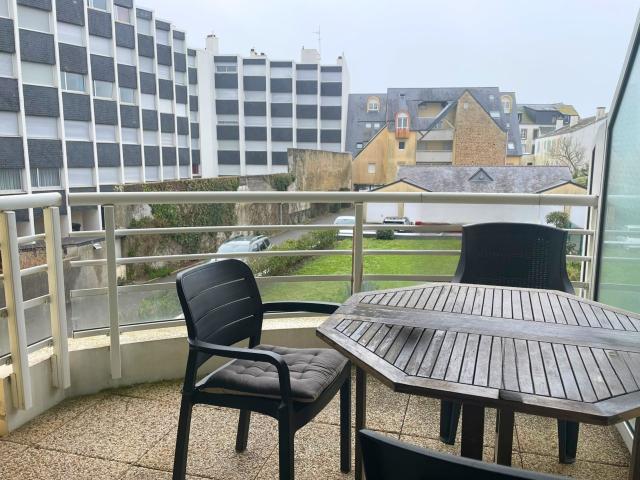 Appartement vente à Lorient, Bretagne