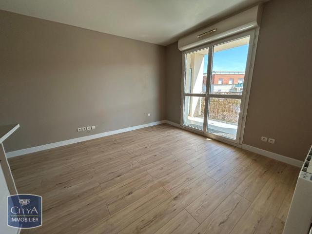 Appartement location à Étampes, Étréchy