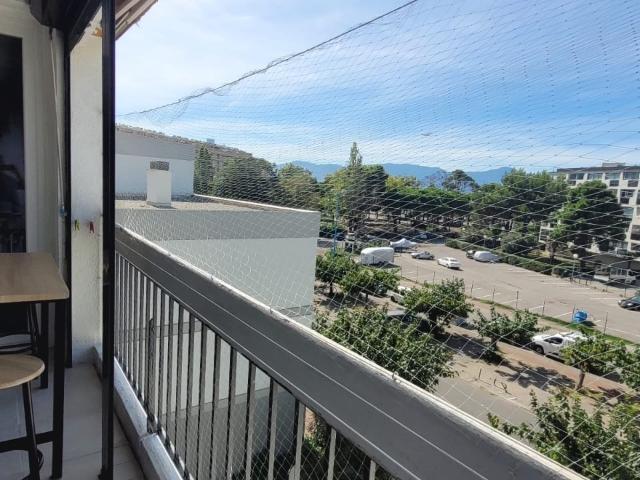 Appartement vente à Céret, Saint-cyprien