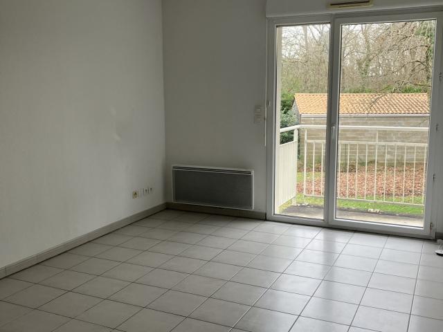 Appartement vente à Bordeaux, Martignas-sur-jalle
