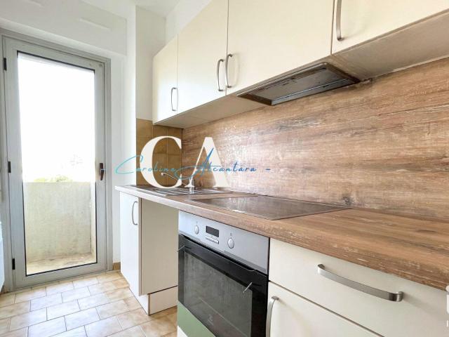 Appartement vente à Perpignan