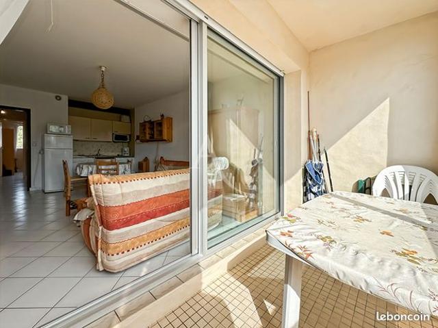 Appartement vente à Les Sables-d'Olonne, Saint-jean-de-monts