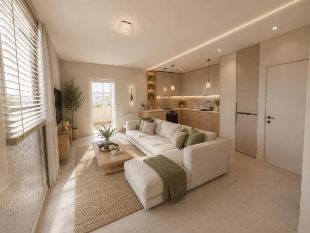 Appartement vente à Béziers, Agde