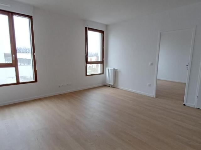 Appartement location à Palaiseau, Arpajon