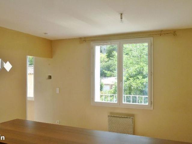 Appartement vente à Brignoles, Le Luc