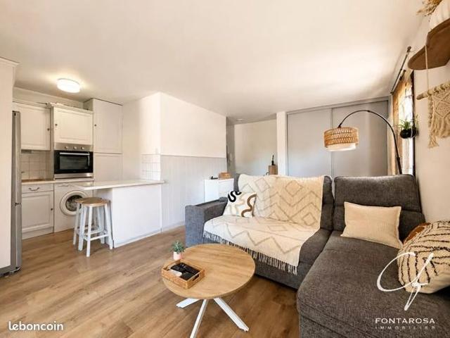 Appartement vente à Arrondissement de Draguignan, Fréjus