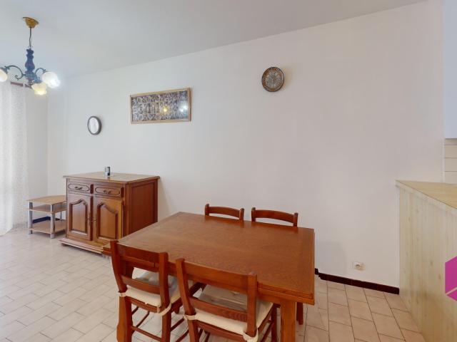 Appartement vente à Le Puy-en-Velay, Le Puy-en-velay