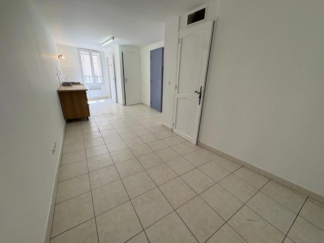 Appartement location à Brignoles, Rians