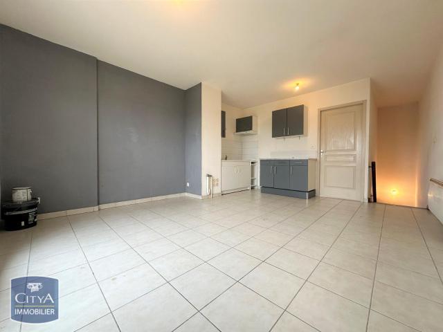 Appartement location à Avignon