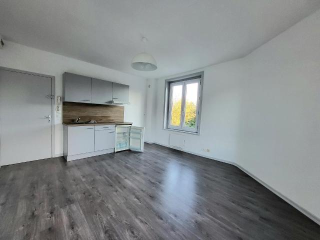 Appartement location à Lille, La Bassée