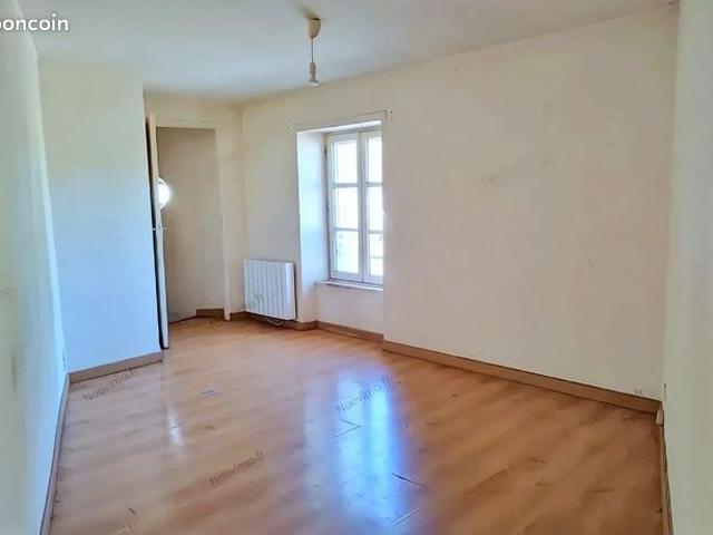 Appartement vente à Saint-Gaudens, Occitanie