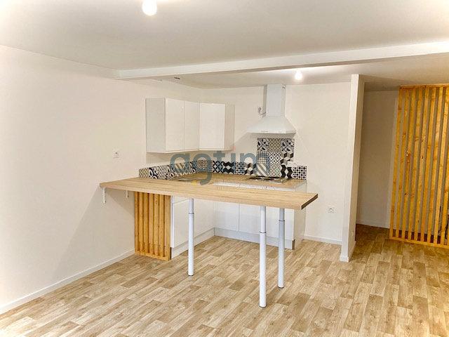 Appartement location à Nantes, Pays de la Loire
