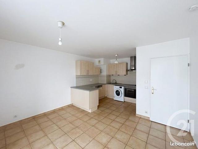 Appartement vente à Mantes-la-Jolie, Mantes-la-jolie