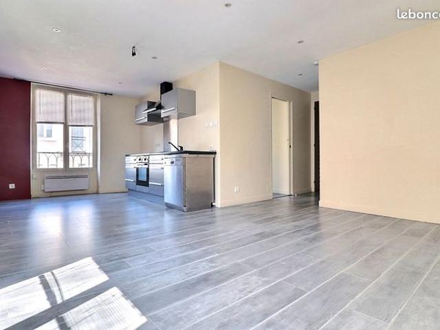 Appartement vente à Saint-Germain-en-Laye, Saint-germain-en-laye