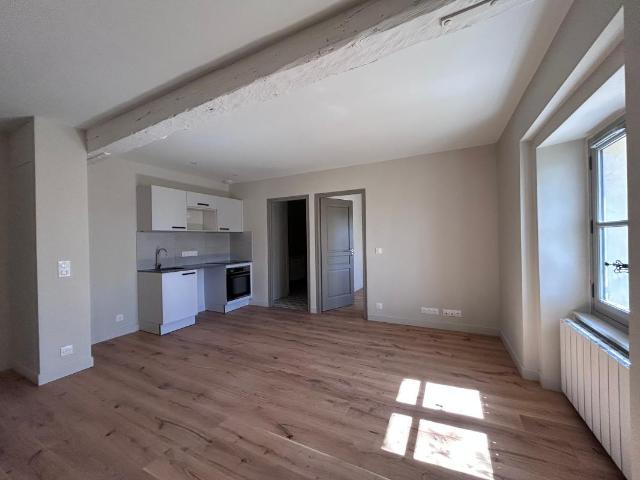 Appartement location à Avignon