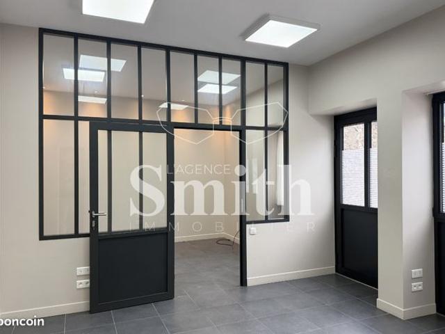 Appartement vente à Rouen, Ruan
