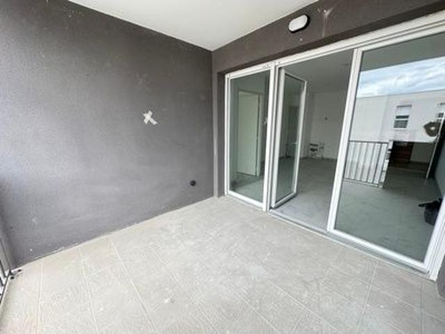 Appartement location à Arles