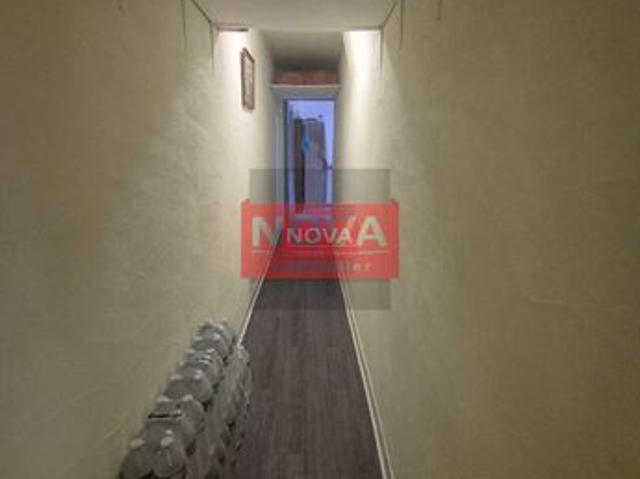 Appartement vente à Sarcelles, Gonesse