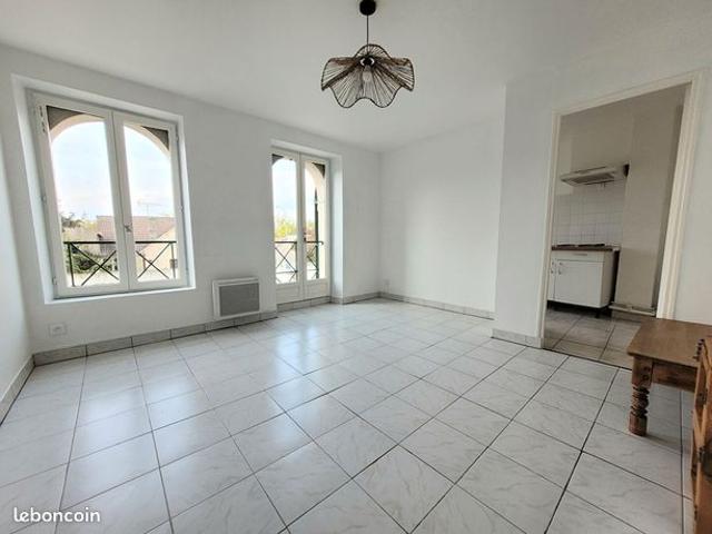 Appartement vente à Mantes-la-Jolie, Mantes-la-jolie
