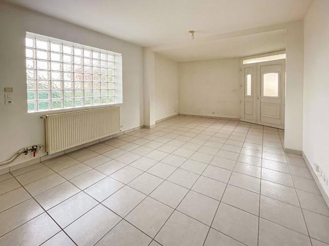 Appartement location à Mantes-la-Jolie, Mézières-sur-seine