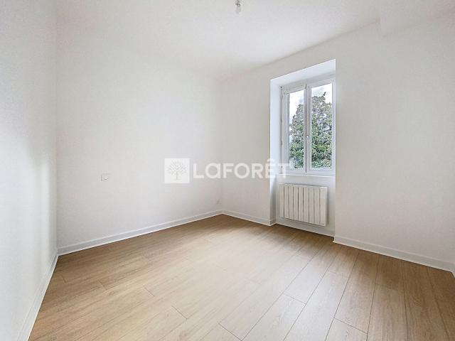Appartement location à Lyon, Métropole de Lyon