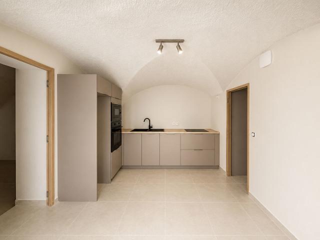 Appartement location à Aix-en-Provence, Eyguières