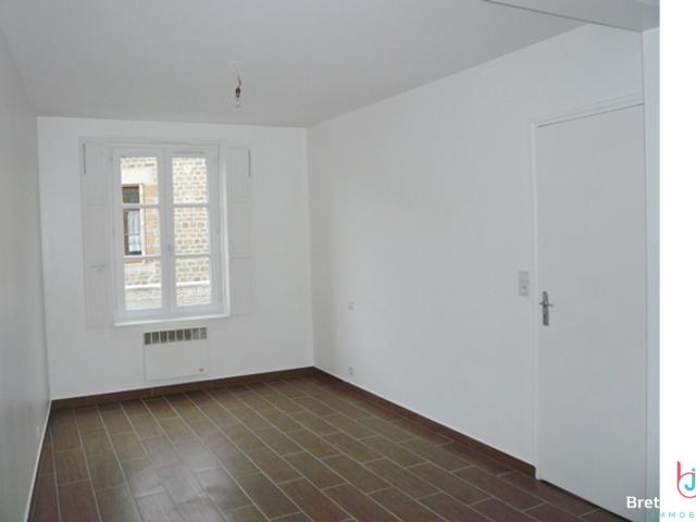Appartement location à Mayenne, Lassay-les-châteaux