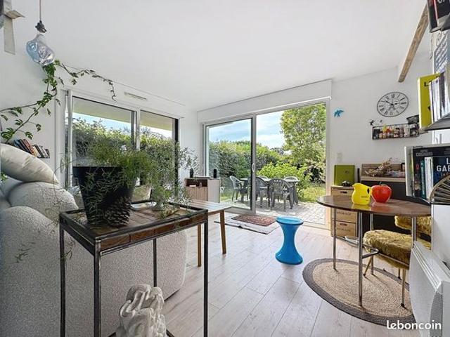 Appartement vente à Vendôme, Périgny