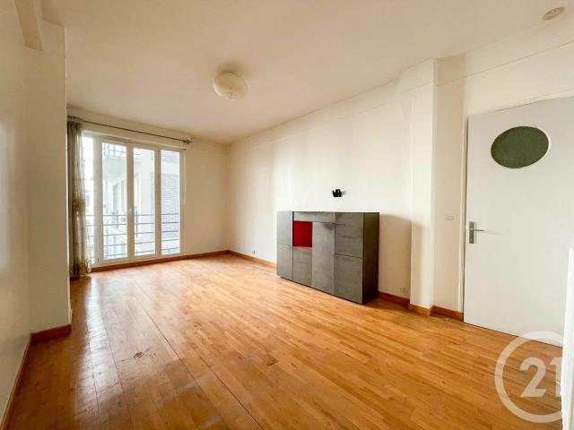 Appartement vente à Paris 17e Arrondissement, Paris