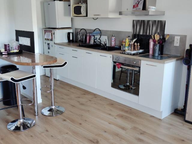 Appartement location à Castres, Labruguière