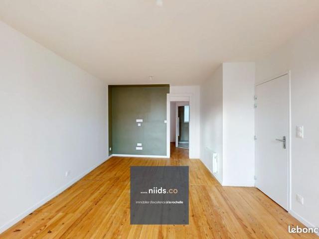 Appartement vente à Vesoul, Bourgogne-Franche-Comté