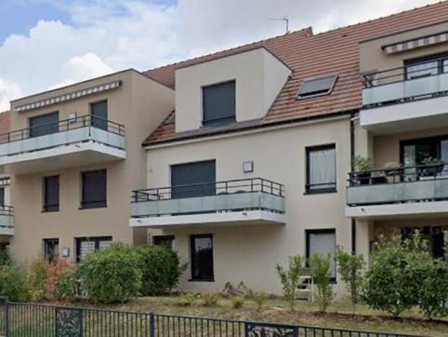 Appartement location à Molsheim, Marlenheim