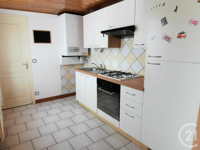 Appartement location à France métropolitaine, Chabottes