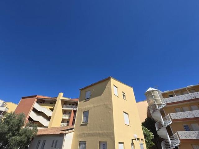 Appartement vente à Béziers, Agde