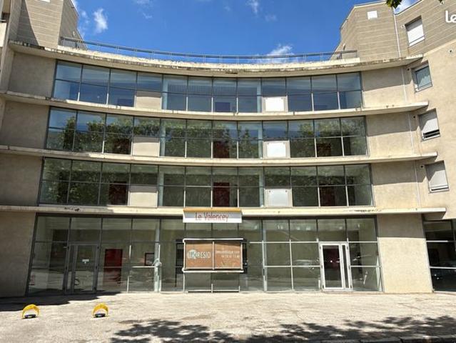 Appartement vente à Valence