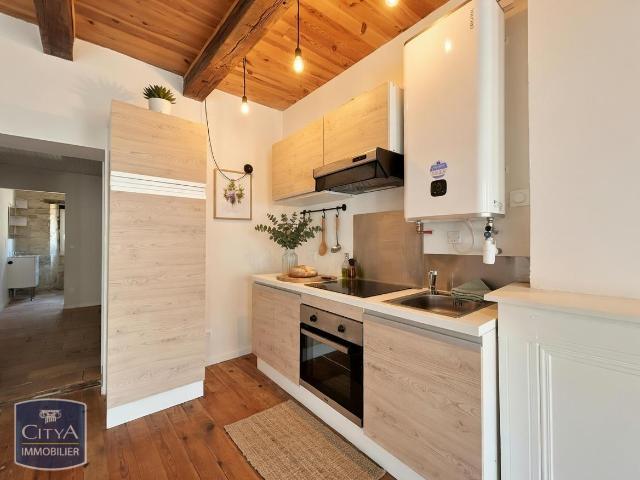Appartement location à Montpezat-de-Quercy, Tarn-et-Garonne